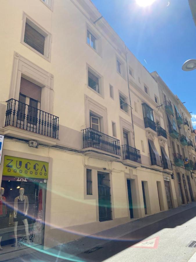 Apartament Heart Of Gracia Barcelona