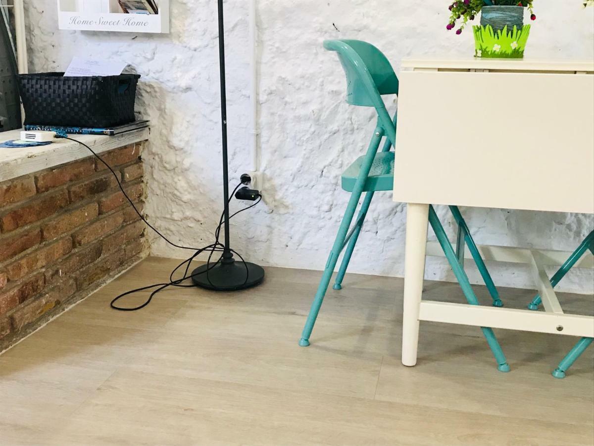 Appartement Heart Of Gracia