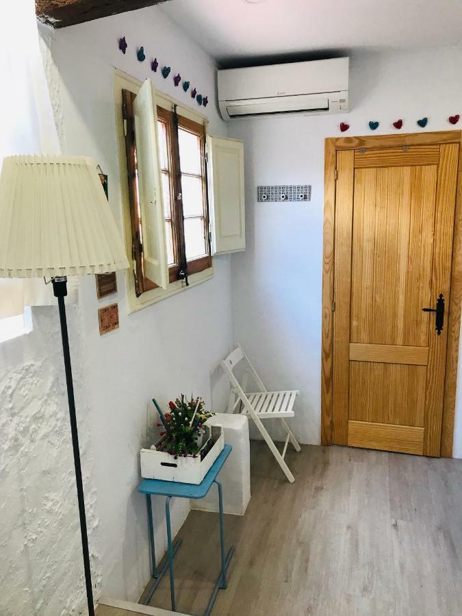 Heart Of Gracia Apartment Barcelona