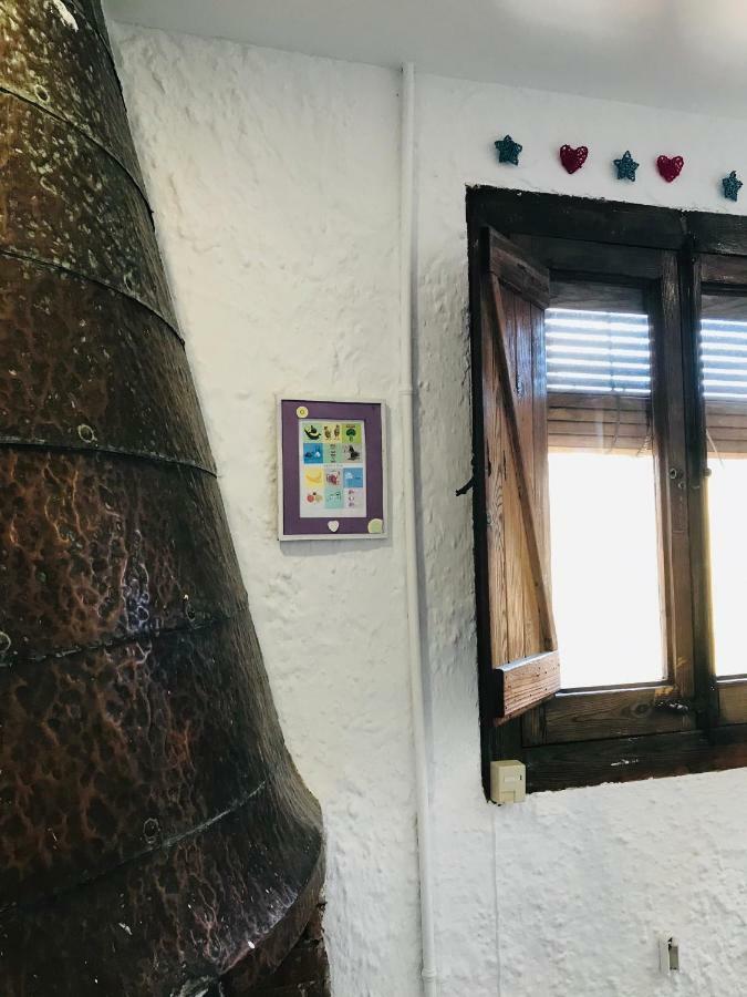 Apartament Heart Of Gracia