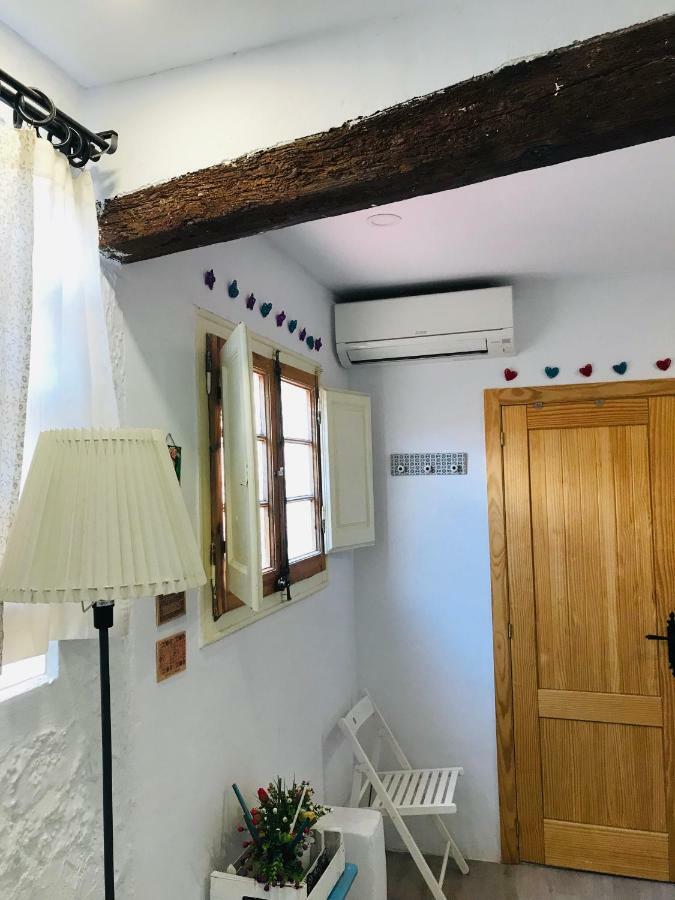 Apartament Heart Of Gracia Barcelona