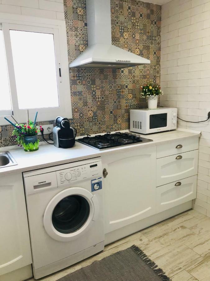 Apartment Heart Of Gracia Barcelona