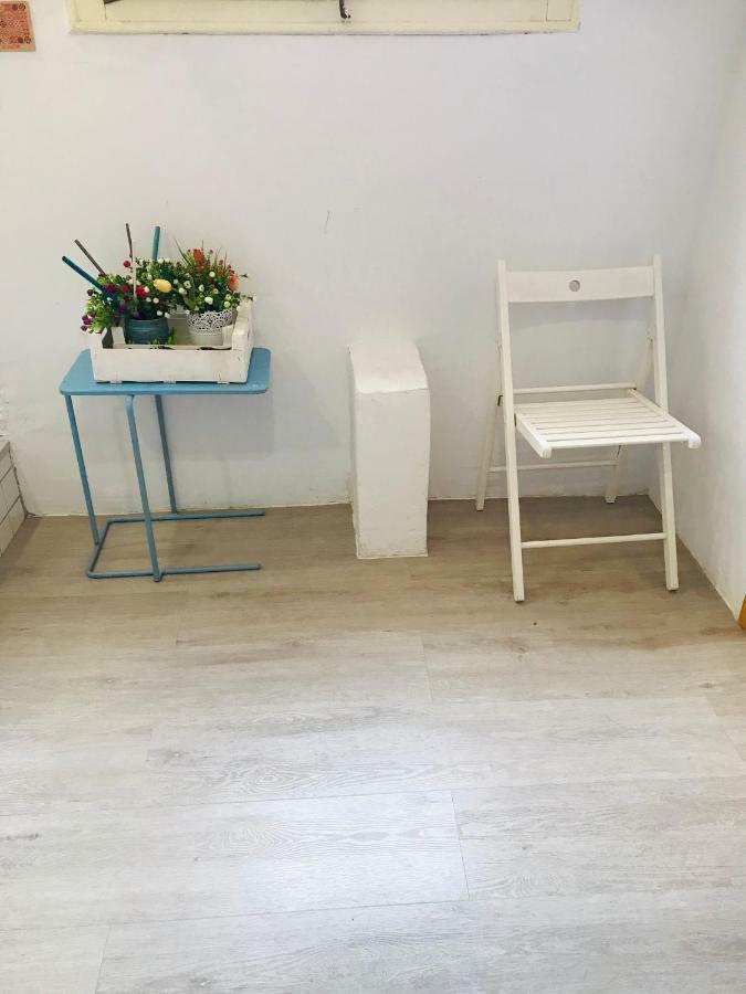 Apartament Heart Of Gracia *