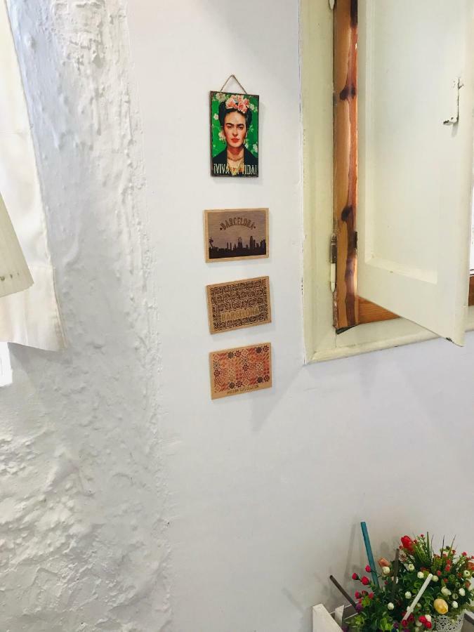 Appartement Heart Of Gracia *