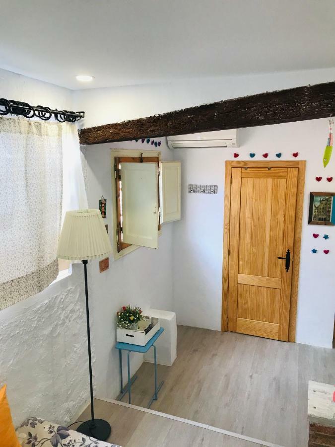Apartament Heart Of Gracia Barcelona