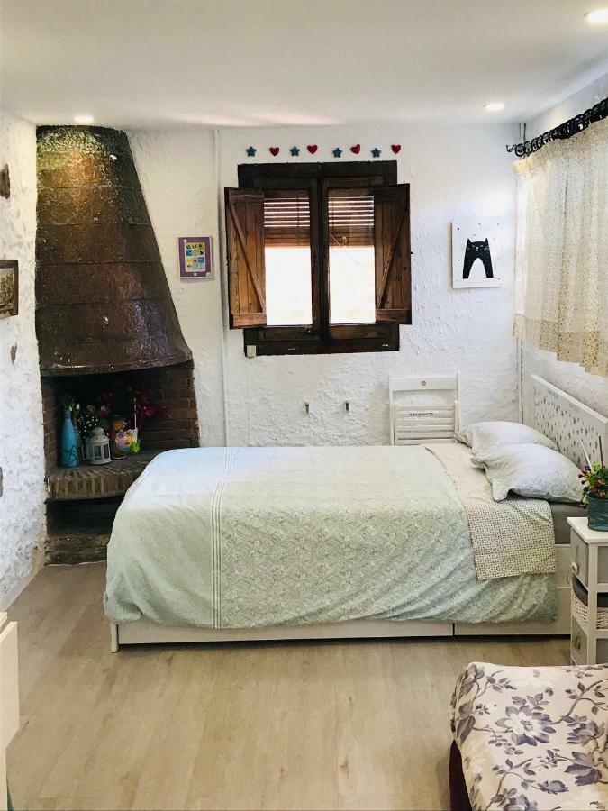 Heart Of Gracia Appartement *
